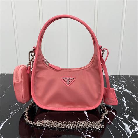 prada bag cheap|prada handbags for less.